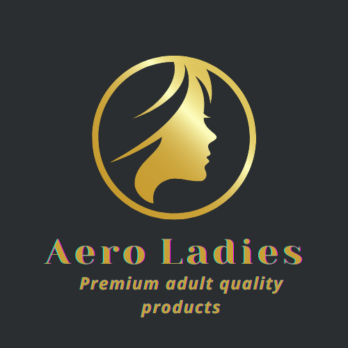 Aero Ladies