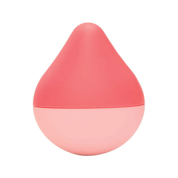 Tenga Iroha Mini Ume-Anzu Vibrator – Aero Ladies