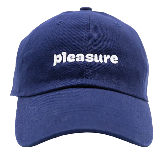 Pleasure Hat