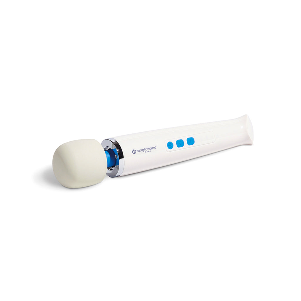 Hitachi Magicwand Mini